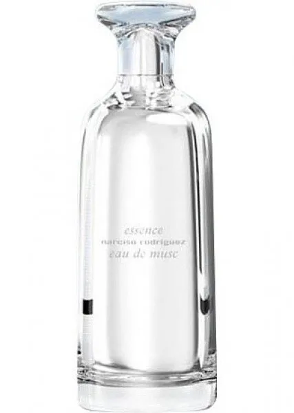 Narciso Rodriguez Essence Eau De Musc EDT 125 ml Kadın Parfümü