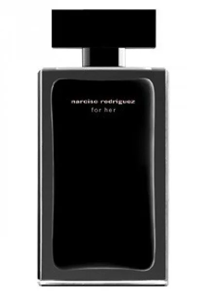 Narciso Rodriguez For Her EDT 100 ml Kadın Parfümü