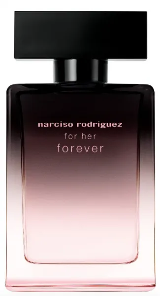Narciso Rodriguez For Her Forever EDP 100 ml Kadın Parfümü