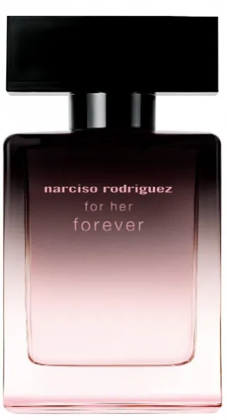 Narciso Rodriguez For Her Forever EDP 30 ml Kadın Parfümü
