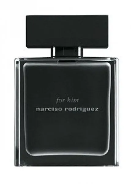 Narciso Rodriguez For Him EDT 100 ml Erkek Parfümü