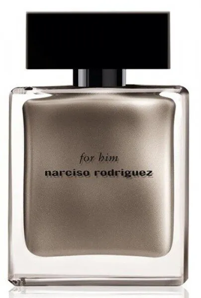 Narciso Rodriguez For Him Intense EDP 100 ml Erkek Parfümü