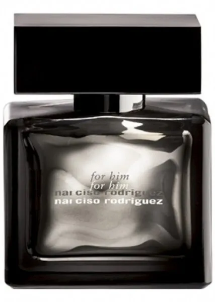 Narciso Rodriguez For Him Musc Collection EDP 100 ml Erkek Parfümü