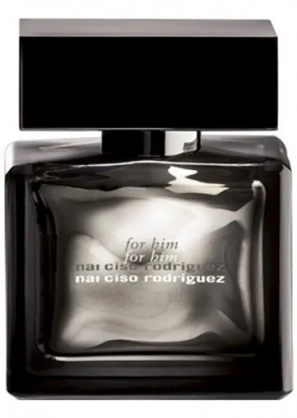 Narciso Rodriguez For Him Musc Collection EDP 50 ml Erkek Parfümü