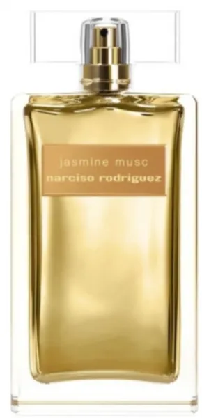 Narciso Rodriguez Jasmine Musc EDP 100 ml Kadın Parfümü