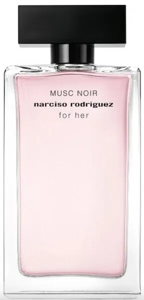 Narciso Rodriguez Musc Noir EDP 100 ml Kadın Parfümü