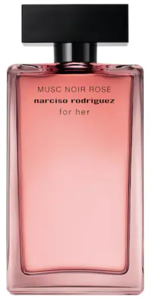 Narciso Rodriguez Musc Noir Rose EDP 100 ml Kadın Parfümü