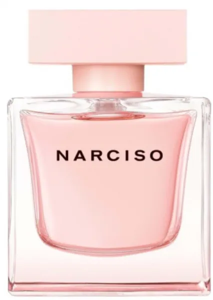 Narciso Rodriguez Narciso Cristal EDP 30 ml Kadın Parfümü