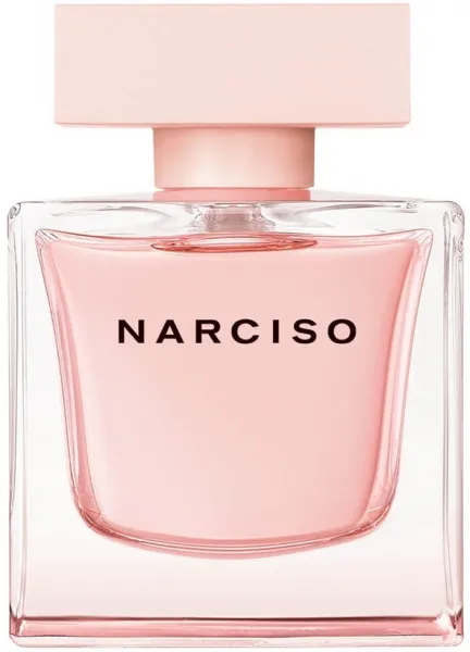 Narciso Rodriguez Narciso Cristal EDP 50 ml Kadın Parfümü