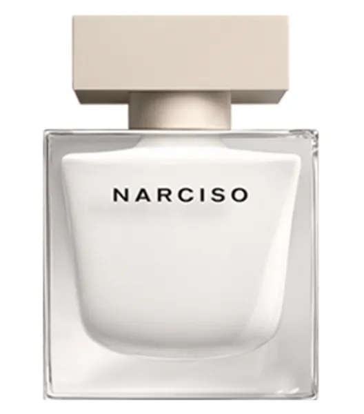 Narciso Rodriguez Narciso EDP 30 ml Kadın Parfümü