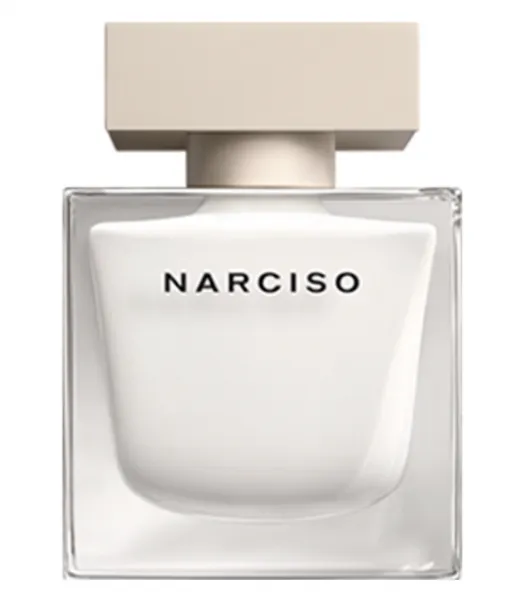 Narciso Rodriguez Narciso EDP 90 ml Kadın Parfümü