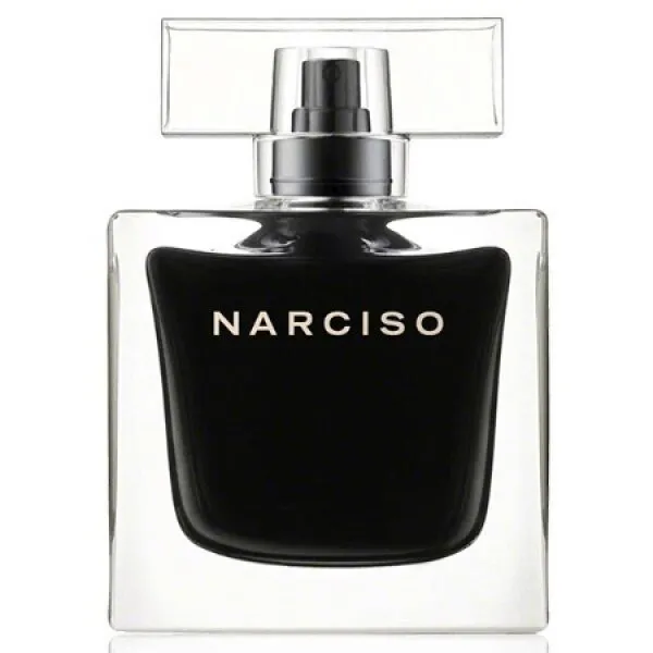 Narciso Rodriguez Narciso EDT 50 ml Kadın Parfümü