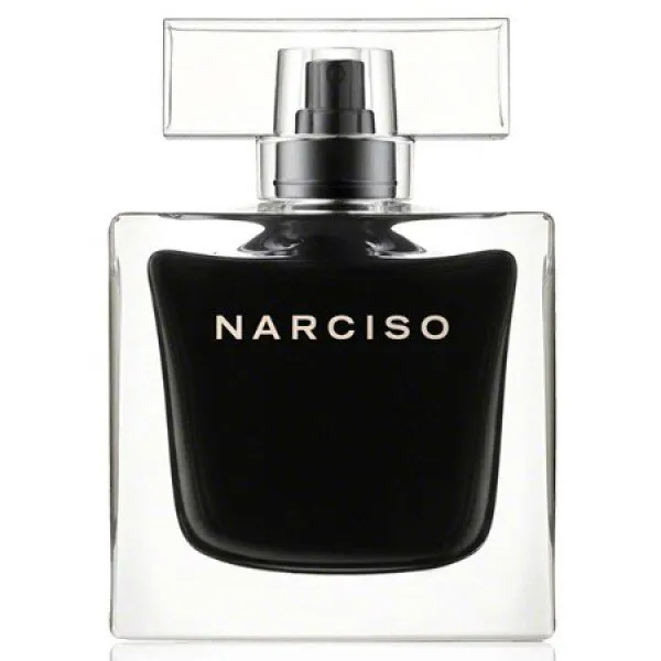 Narciso Rodriguez Narciso EDT 90 ml Kadın Parfümü