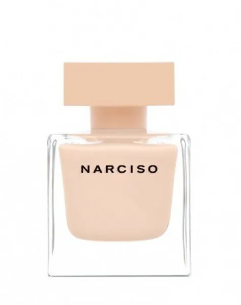 Narciso Rodriguez Narciso Poudree EDP 50 ml Kadın Parfümü