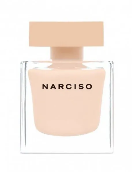Narciso Rodriguez Narciso Poudree EDP 90 ml Kadın Parfümü