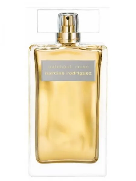 Narciso Rodriguez Patchouli Musc EDP 100 ml Kadın Parfümü