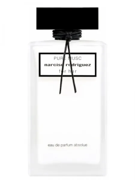 Narciso Rodriguez Pure Musc Absolu EDP 100 ml Kadın Parfümü