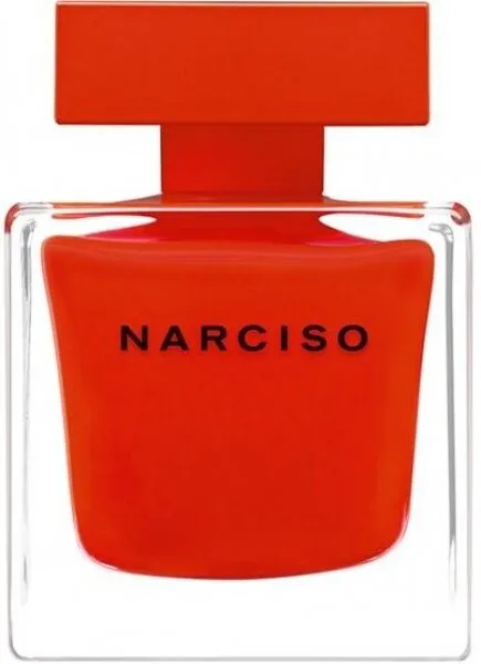 Narciso Rodriguez Rouge EDP 90 ml Kadın Parfümü