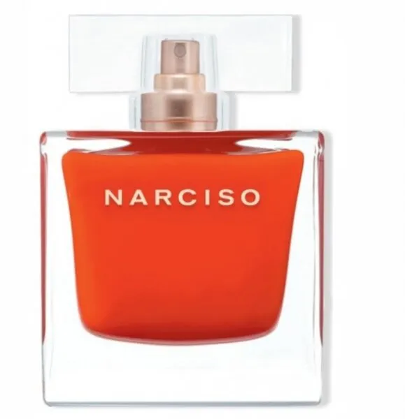 Narciso Rodriguez Rouge EDT 30 ml Kadın Parfümü