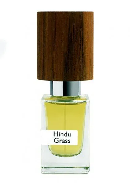 Nasomatto Hindu Grass EDP 30 ml Unisex Parfüm