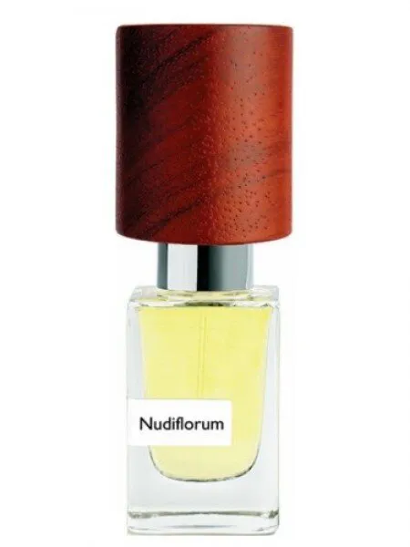 Nasomatto Nudiflorum EDP 30 ml Unisex Parfüm