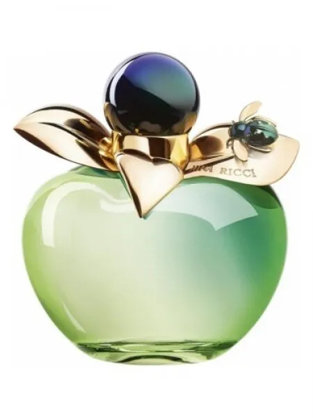 Nina Ricci Bella EDT 50 ml Kadın Parfümü