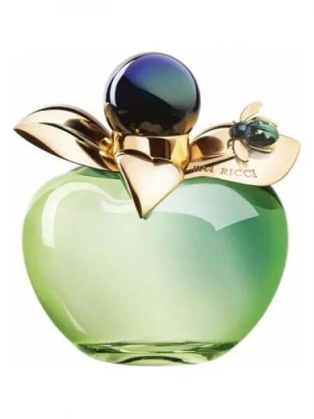 Nina Ricci Bella EDT 80 ml Kadın Parfümü