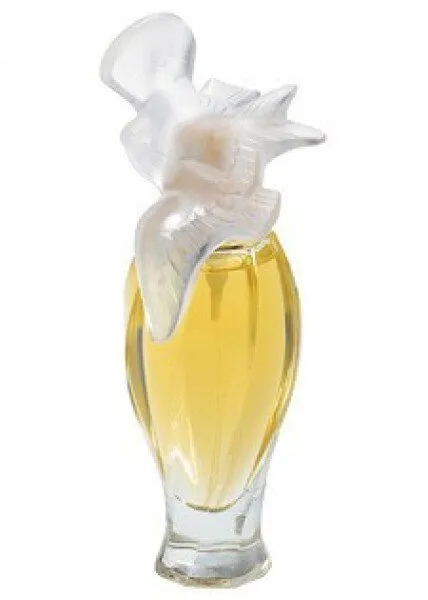 Nina Ricci L'Air du Temps EDT 50 ml Kadın Parfümü