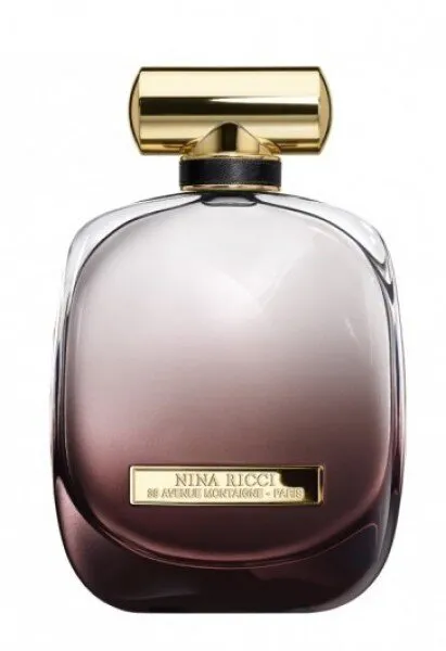 Nina Ricci L'Extase EDP 50 ml Kadın Parfümü