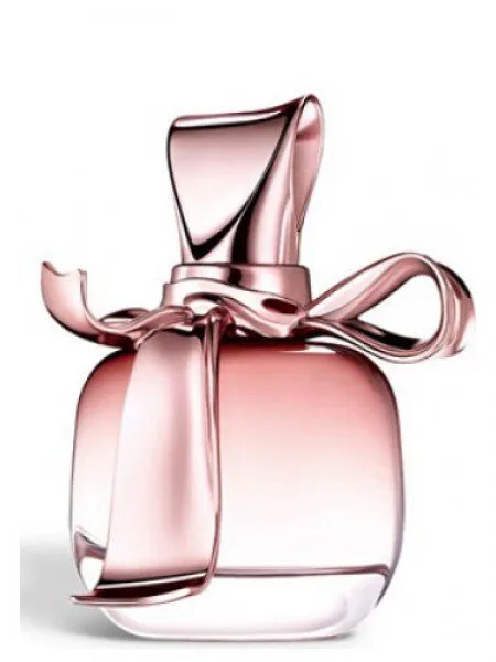 Nina Ricci Mademoiselle EDP 50 ml Kadın Parfümü