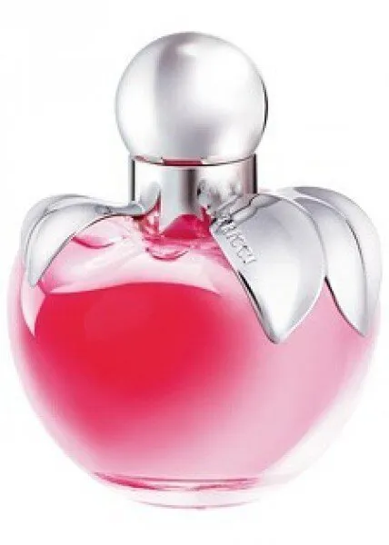 Nina Ricci Nina EDT 50 ml Kadın Parfümü