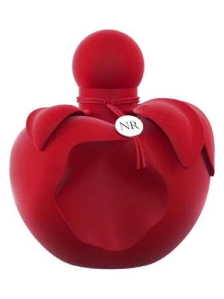 Nina Ricci Nina Extra Rouge EDP 80 ml Kadın Parfümü