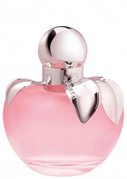 Nina Ricci Nina L'eau EDT 50 ml Kadın Parfümü