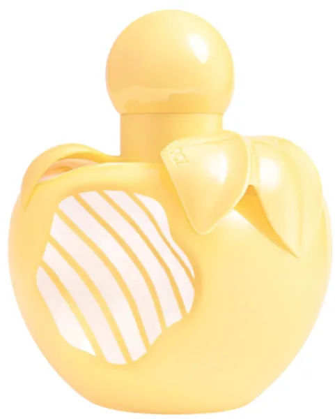 Nina Ricci Nina Soleil EDT 50 ml Kadın Parfümü