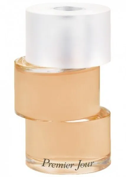 Nina Ricci Premier Jour EDP 100 ml Kadın Parfümü