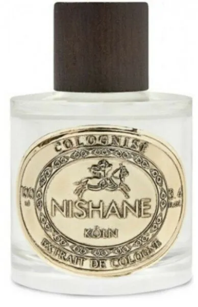 Nishane Colognise EDC 100 ml Unisex Parfüm