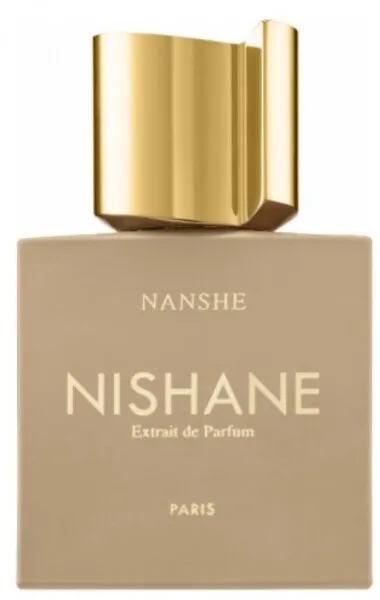 Nishane Nanshe EDP 100 ml Unisex Parfüm