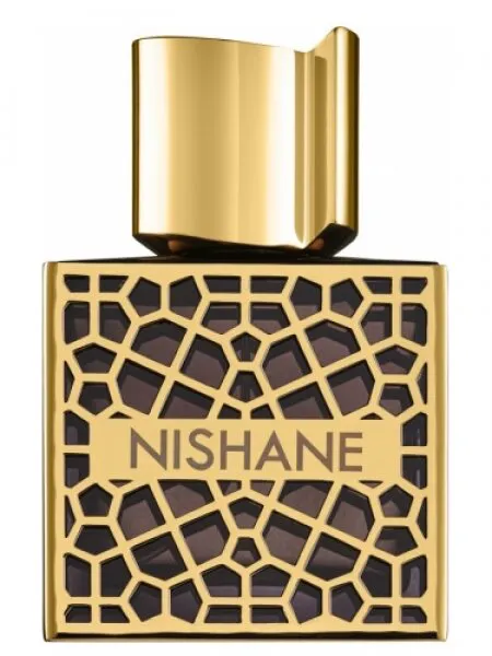 Nishane Nefs EDP 50 ml Unisex Parfüm