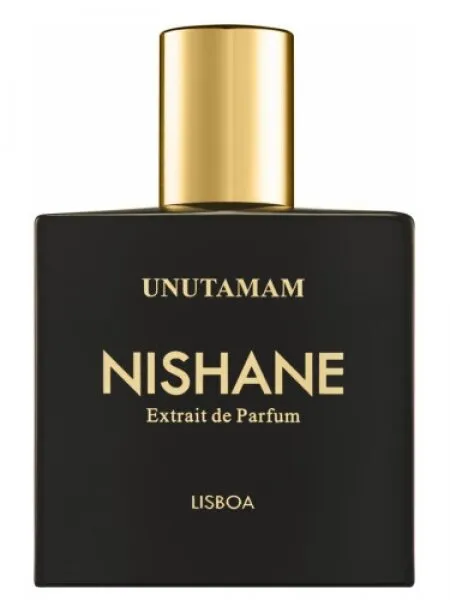 Nishane Unutamam EDP 30 ml Unisex Parfüm