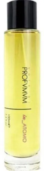 Note di Profumum In Atomo EDP 100 ml Unisex Parfüm