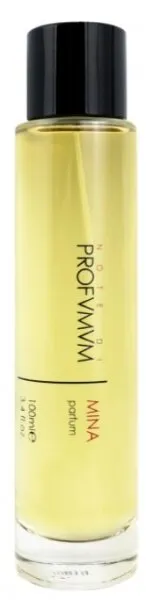 Note di Profumum Mina EDP 100 ml Unisex Parfüm