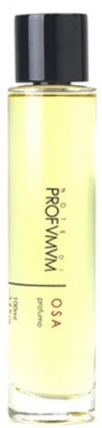 Note di Profumum Osa EDP 100 ml Unisex Parfüm