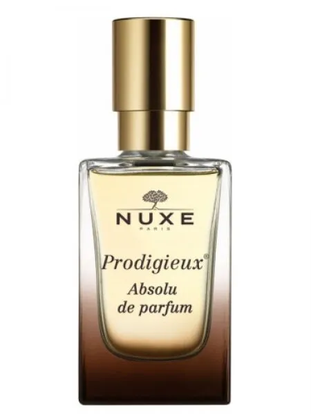 Nuxe Prodigieux Absolu De Parfum EDP 30 ml Kadın Parfümü