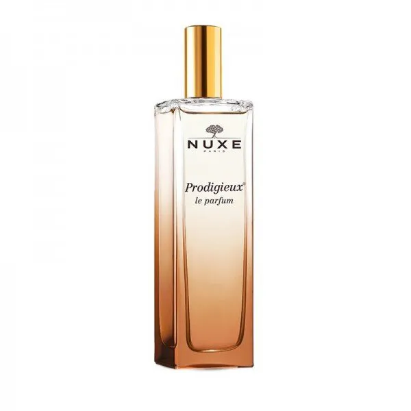 Nuxe Prodigieux Le Parfum EDP 50 ml Kadın Parfümü