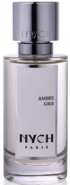 NYCH Ambre Gris EDP 50 ml Kadın Parfümü