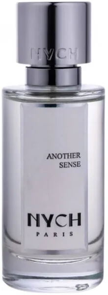 NYCH Another Sense EDP 50 ml Kadın Parfümü