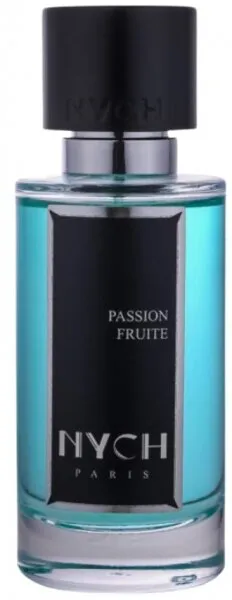 NYCH Passion Fruite EDP 50 ml Kadın Parfümü