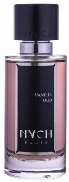 NYCH Vanilia Oud EDP 50 ml Kadın Parfümü
