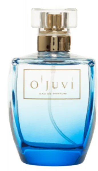 O'juvi Adagio EDP 100 ml Kadın Parfümü