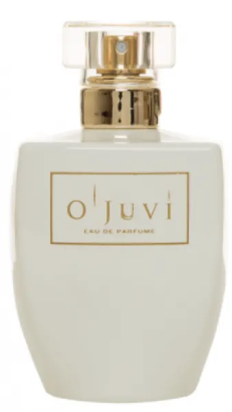 O'juvi Au Bon EDP 100 ml Kadın Parfümü